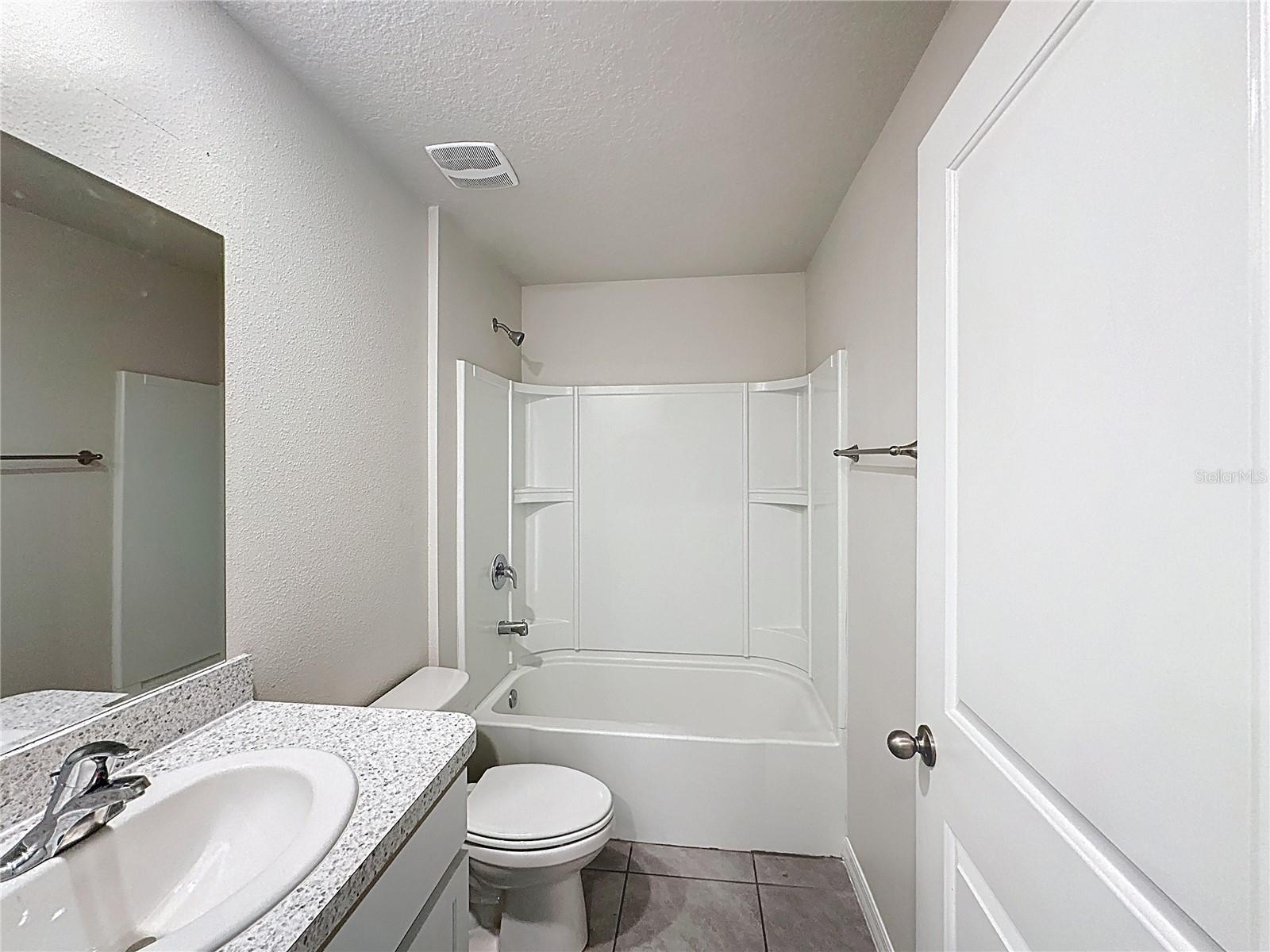12167 High Rock Way Property Photo 16