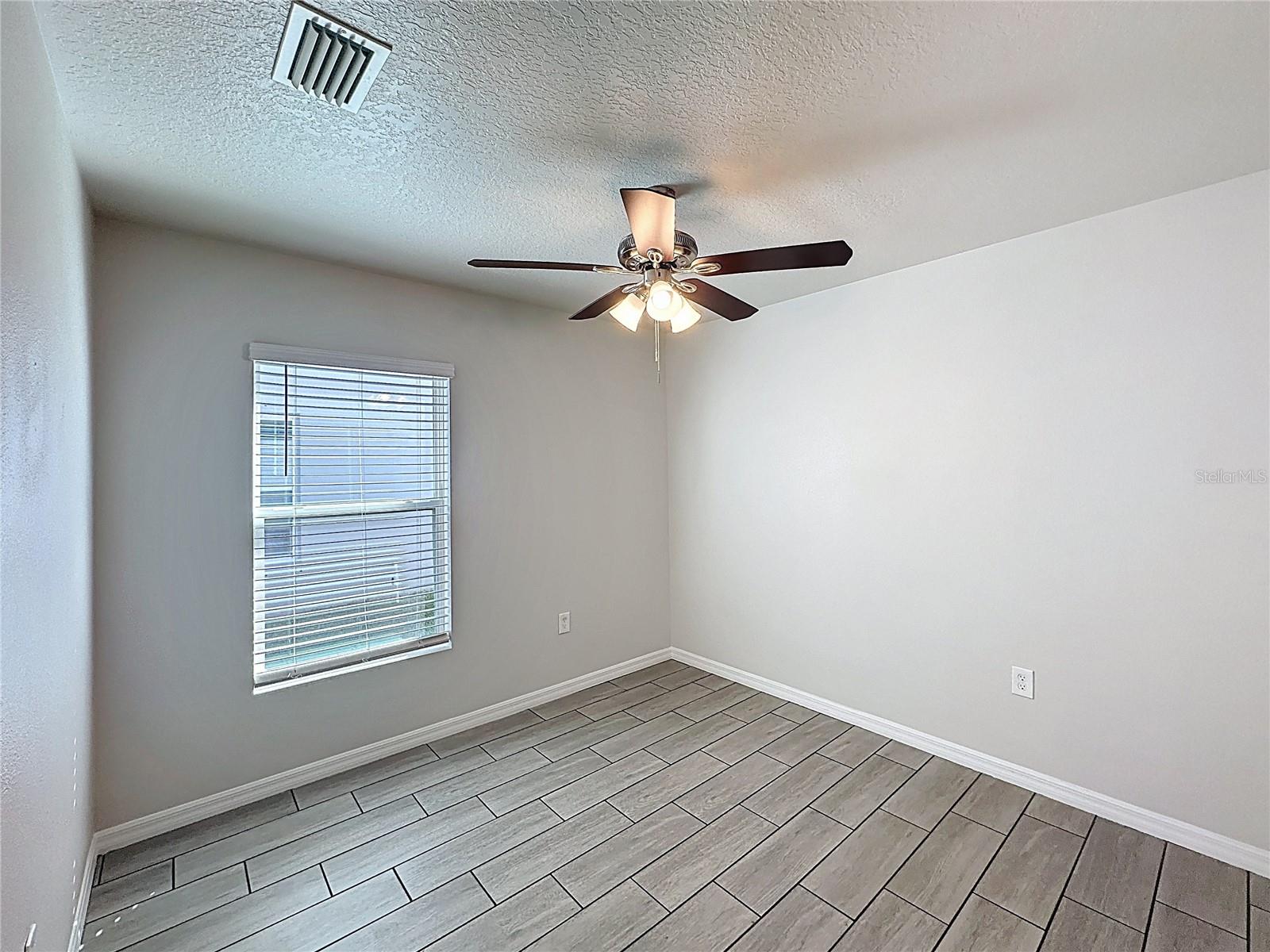 12167 High Rock Way Property Photo 17