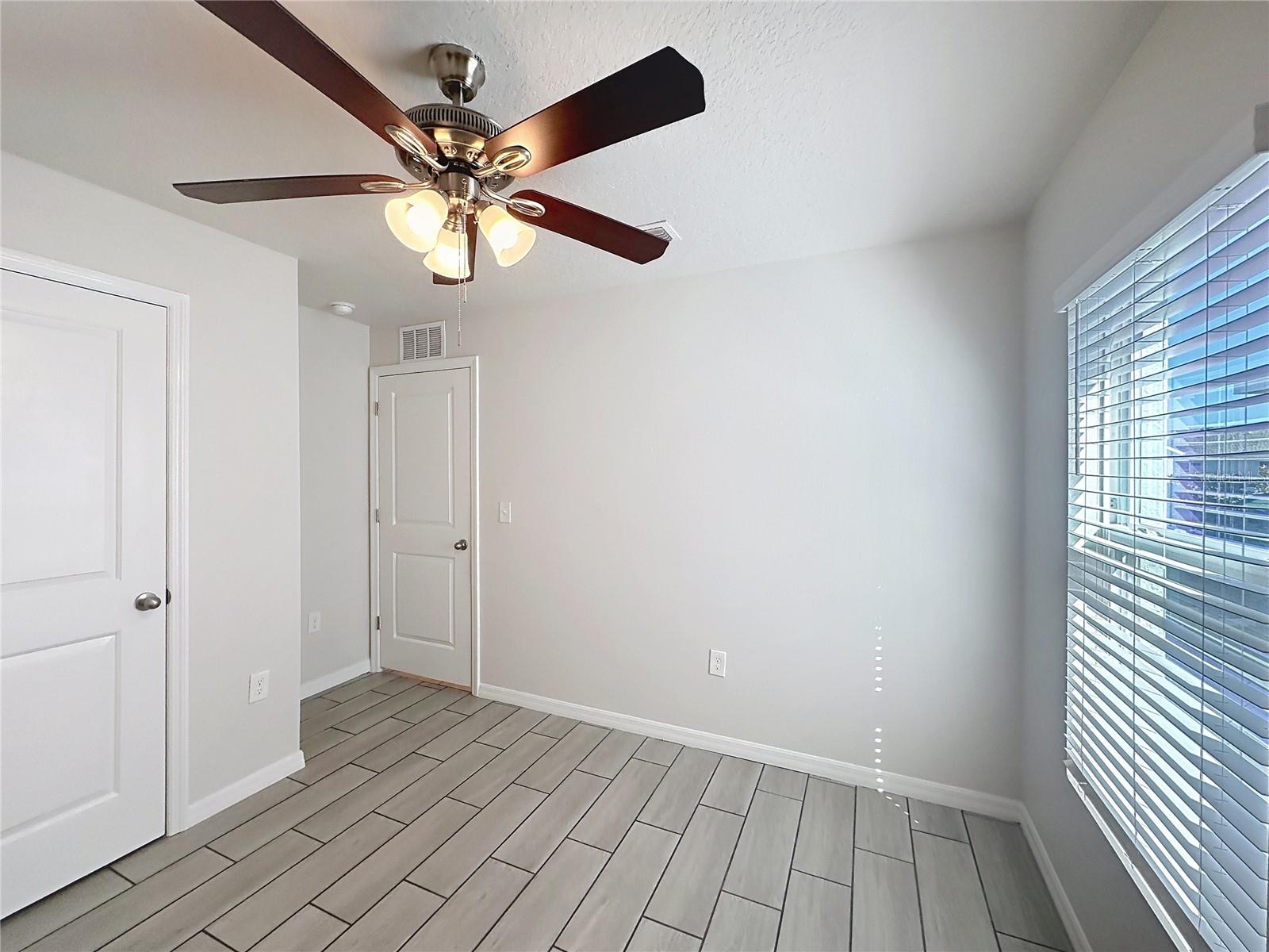12167 High Rock Way Property Photo 19