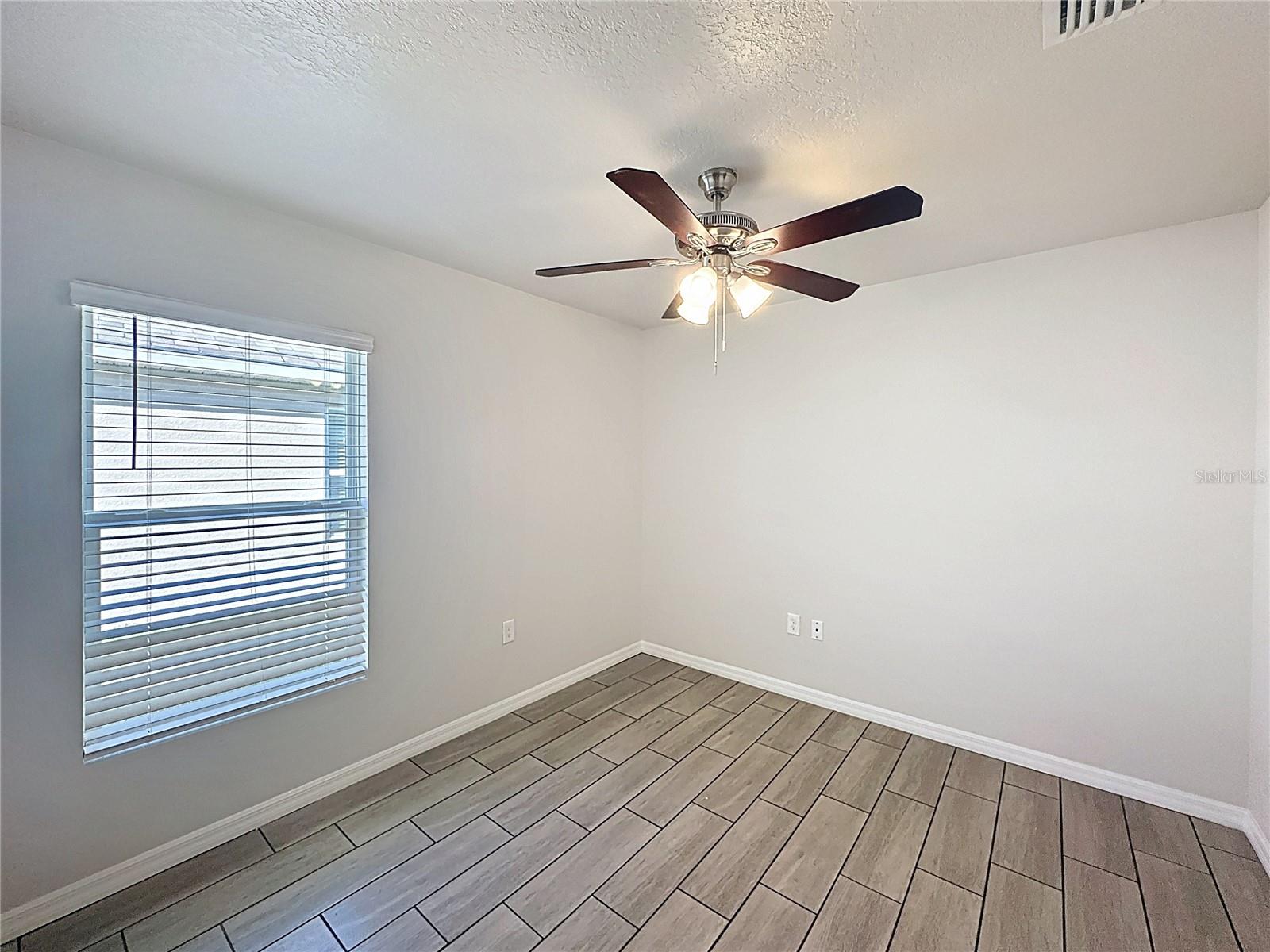 12167 High Rock Way Property Photo 20