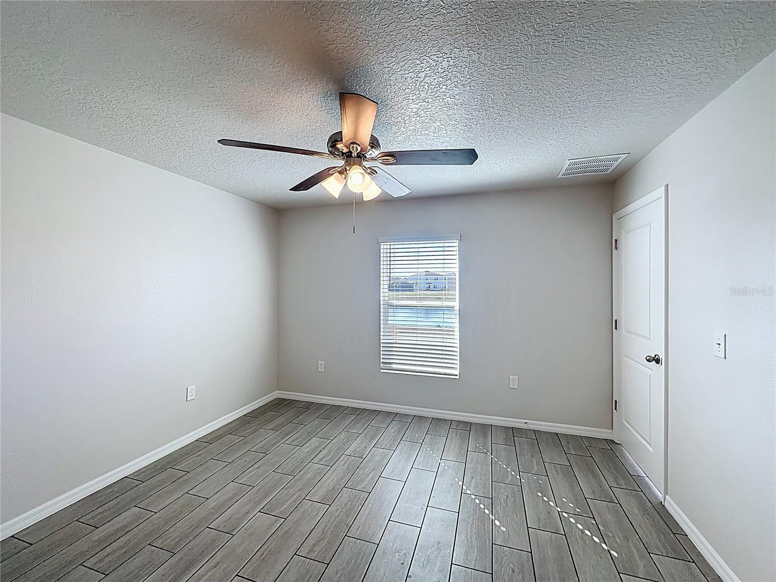 12167 High Rock Way Property Photo 21