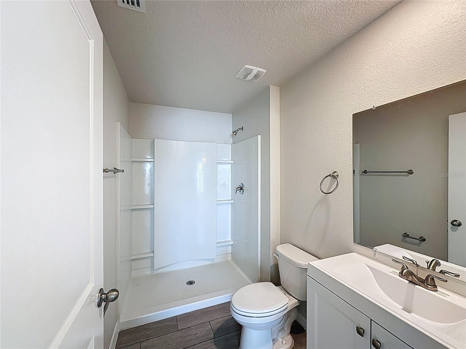 12167 High Rock Way Property Photo 22