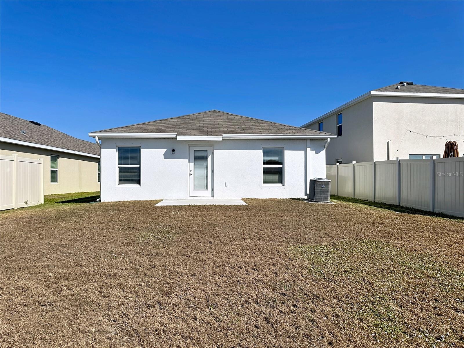 12167 High Rock Way Property Photo 23