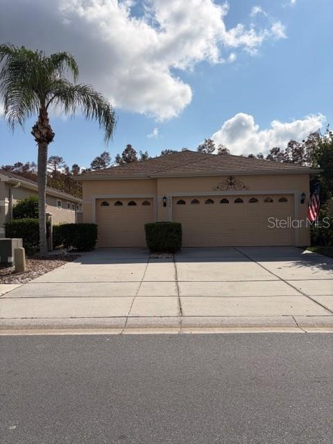 TB8450770 Property Photo 1