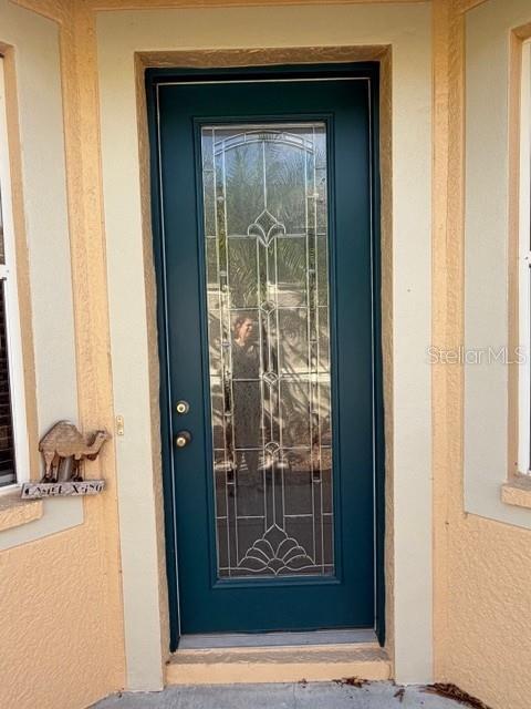 TB8450770 Property Photo 2