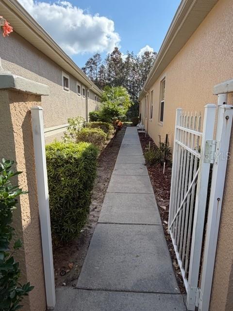 TB8450770 Property Photo 3
