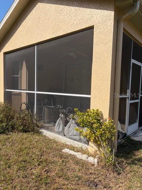 TB8450770 Property Photo 4