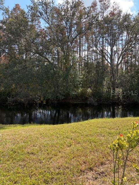TB8450770 Property Photo 5