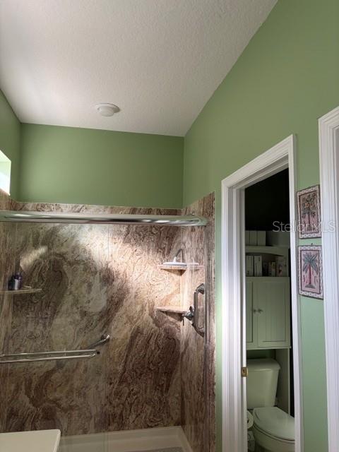 TB8450770 Property Photo 7