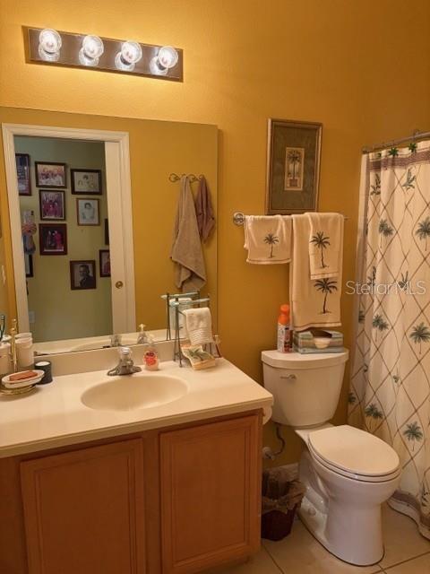TB8450770 Property Photo 8