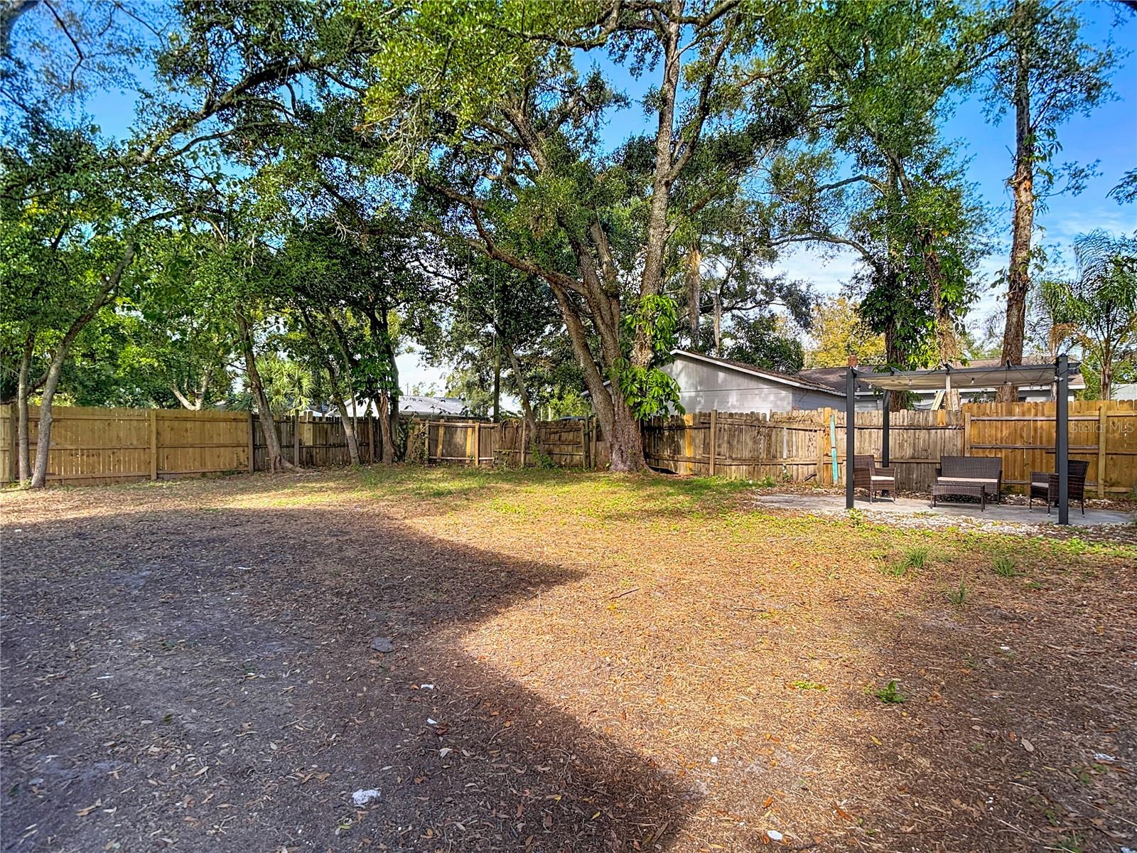 402 E Virginia Ave Property Photo 28