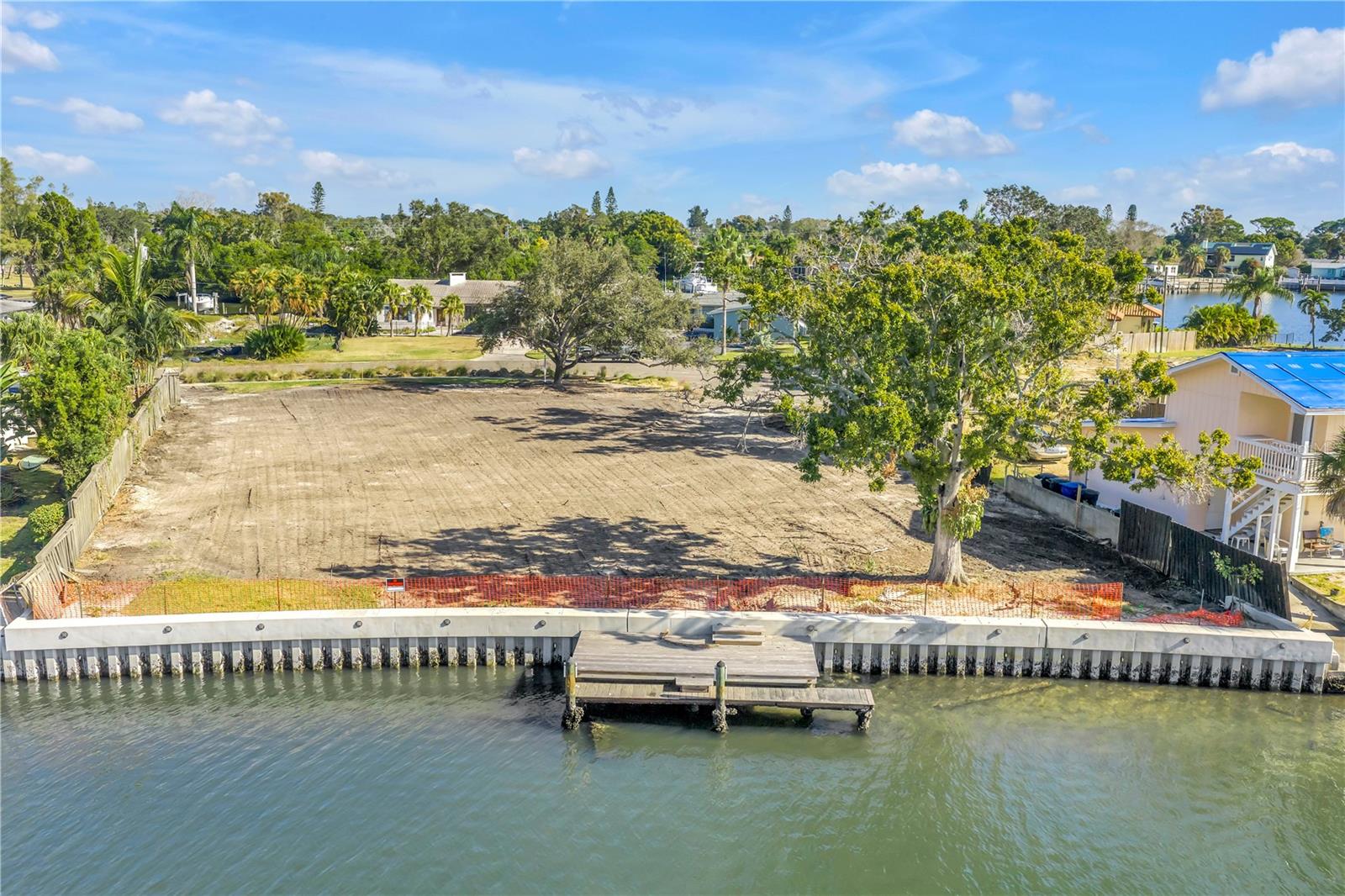 4811 Paradise Way S Property Photo 3