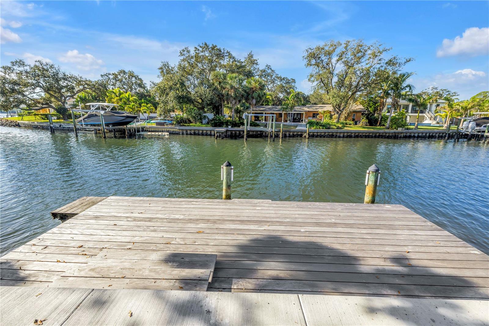 4811 Paradise Way S Property Photo 5
