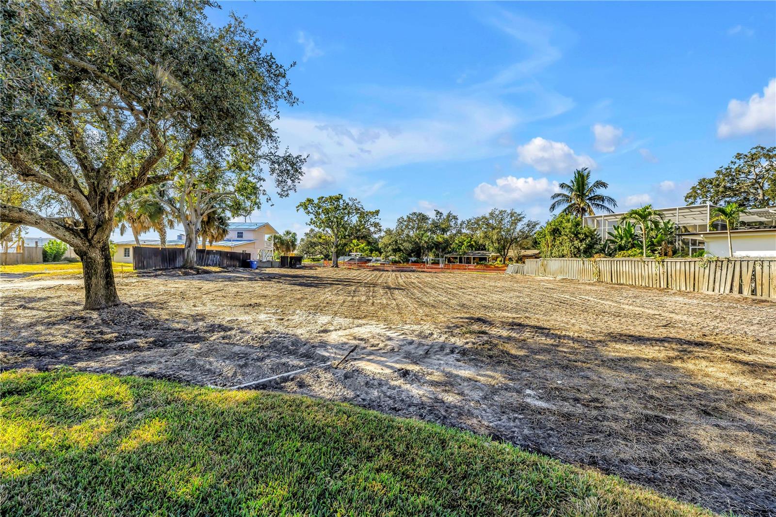 4811 Paradise Way S Property Photo 6