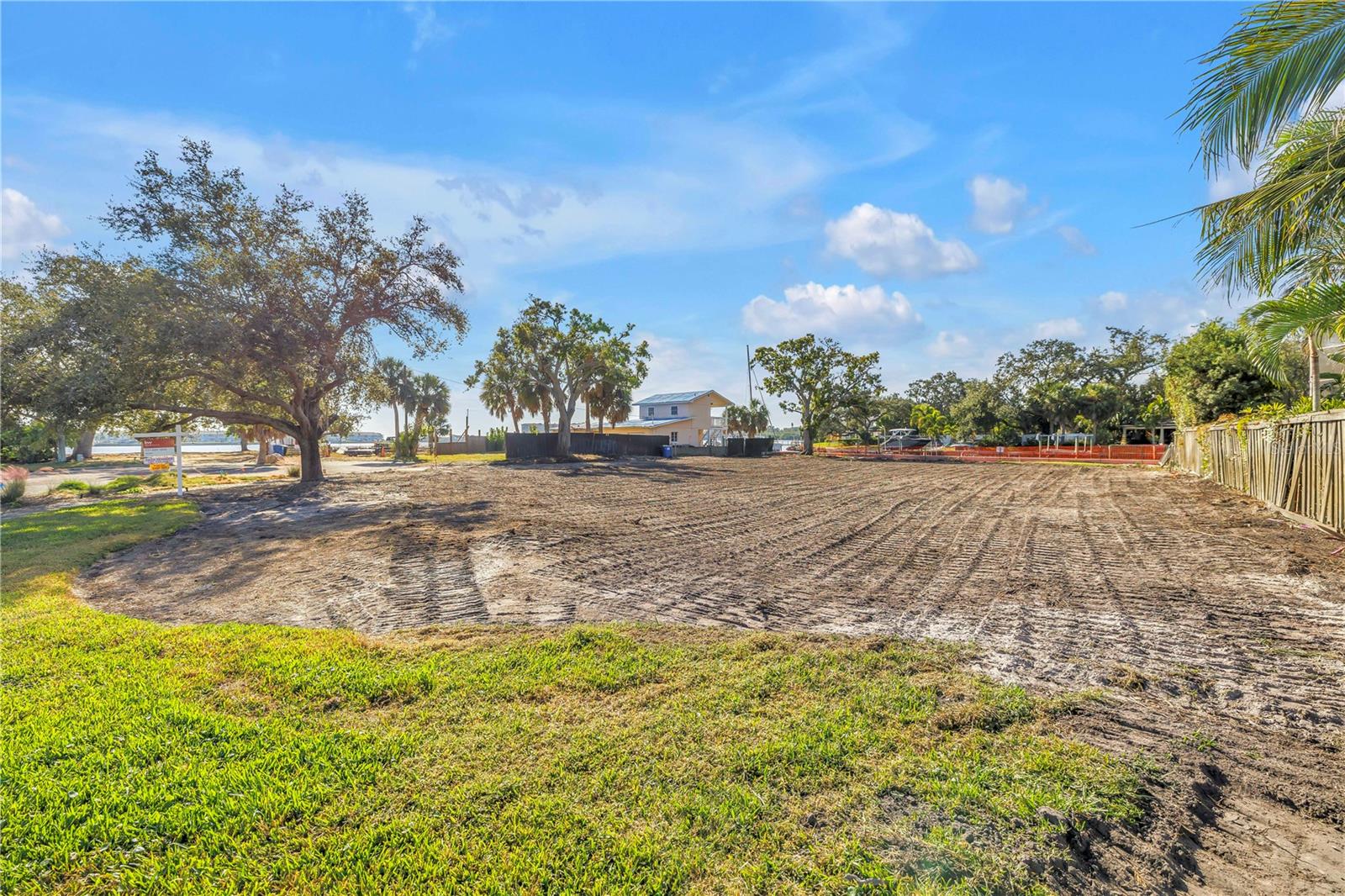 4811 Paradise Way S Property Photo 7