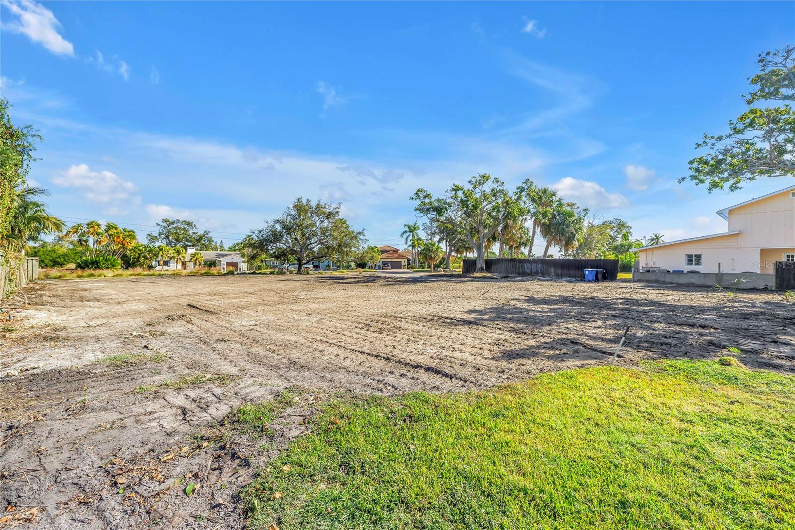 4811 Paradise Way S Property Photo 8