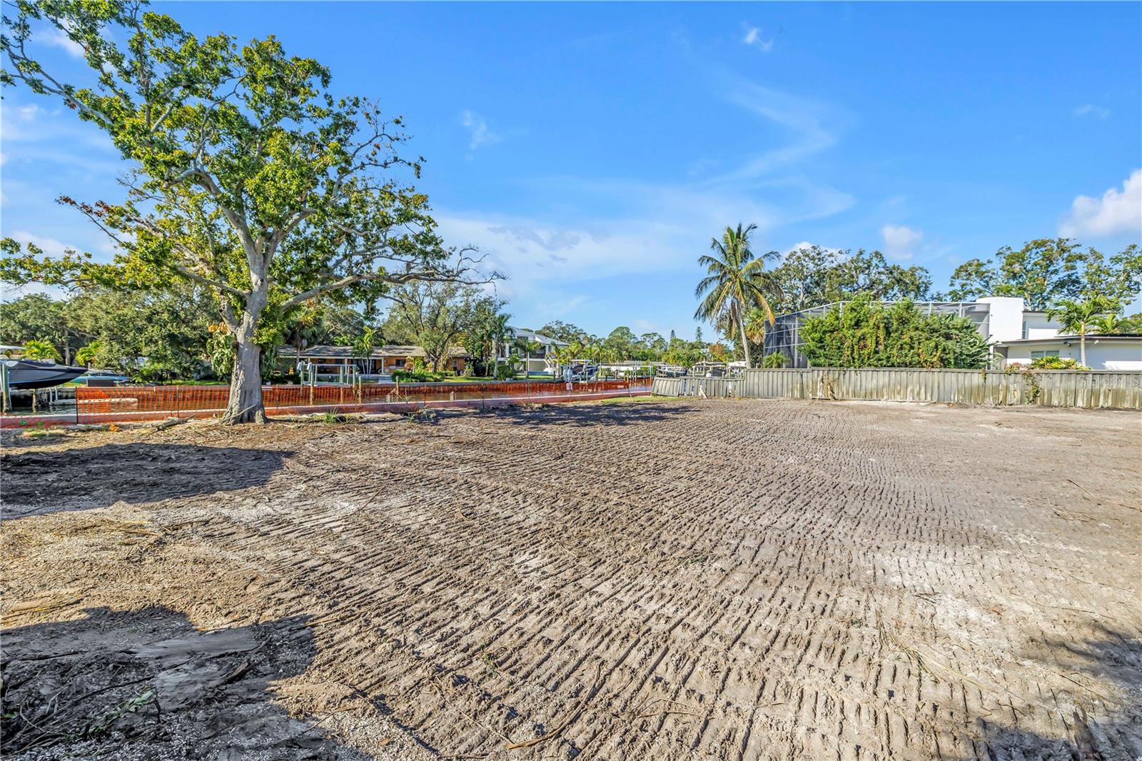 4811 Paradise Way S Property Photo 9