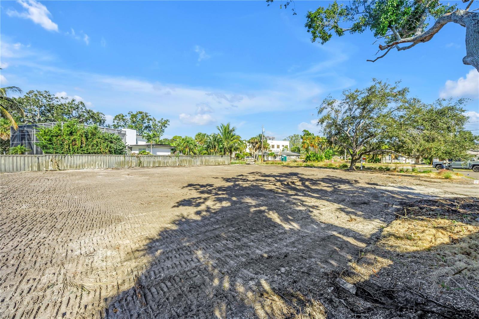 4811 Paradise Way S Property Photo 10