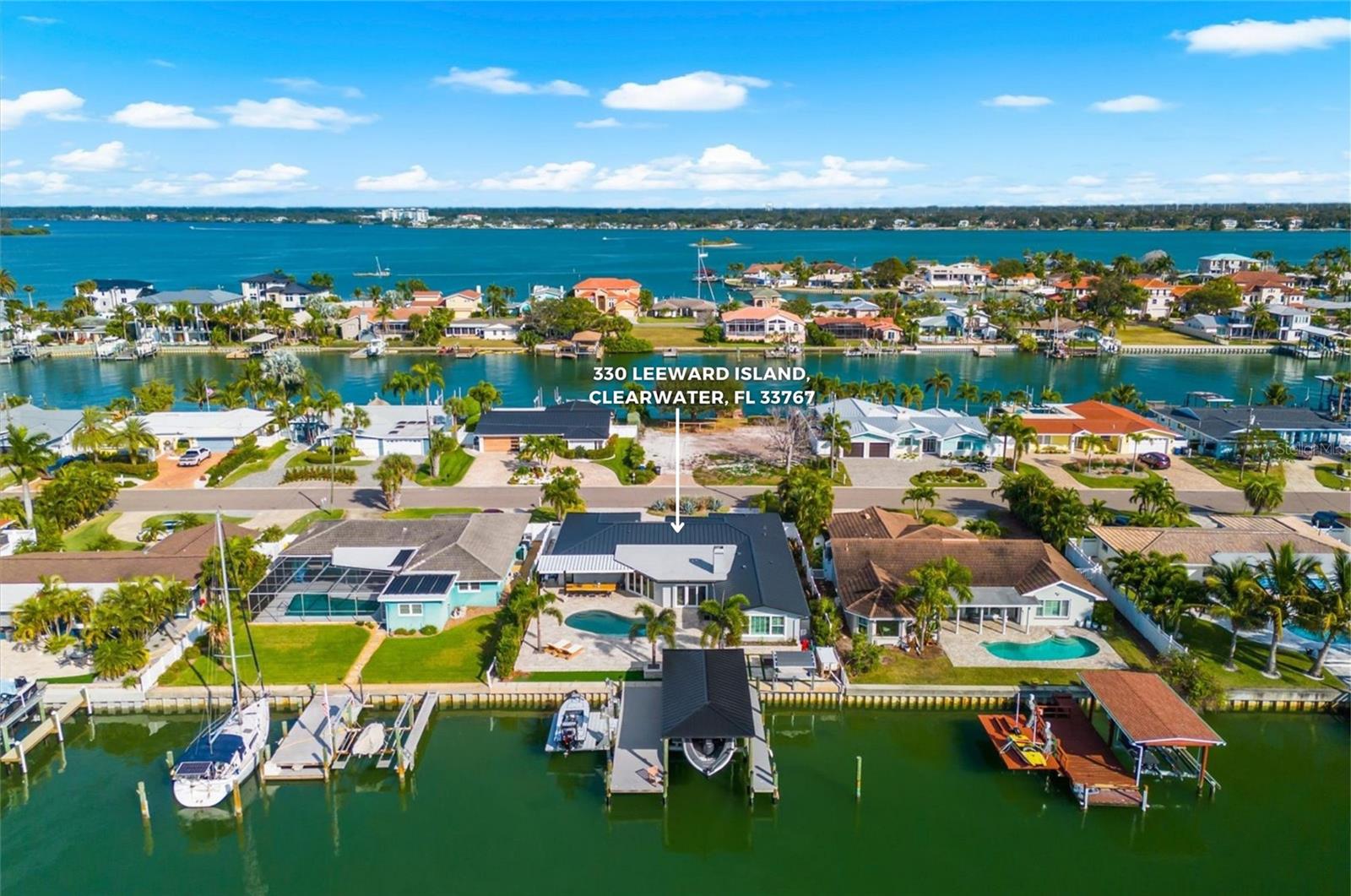330 Leeward Is Property Photo 1