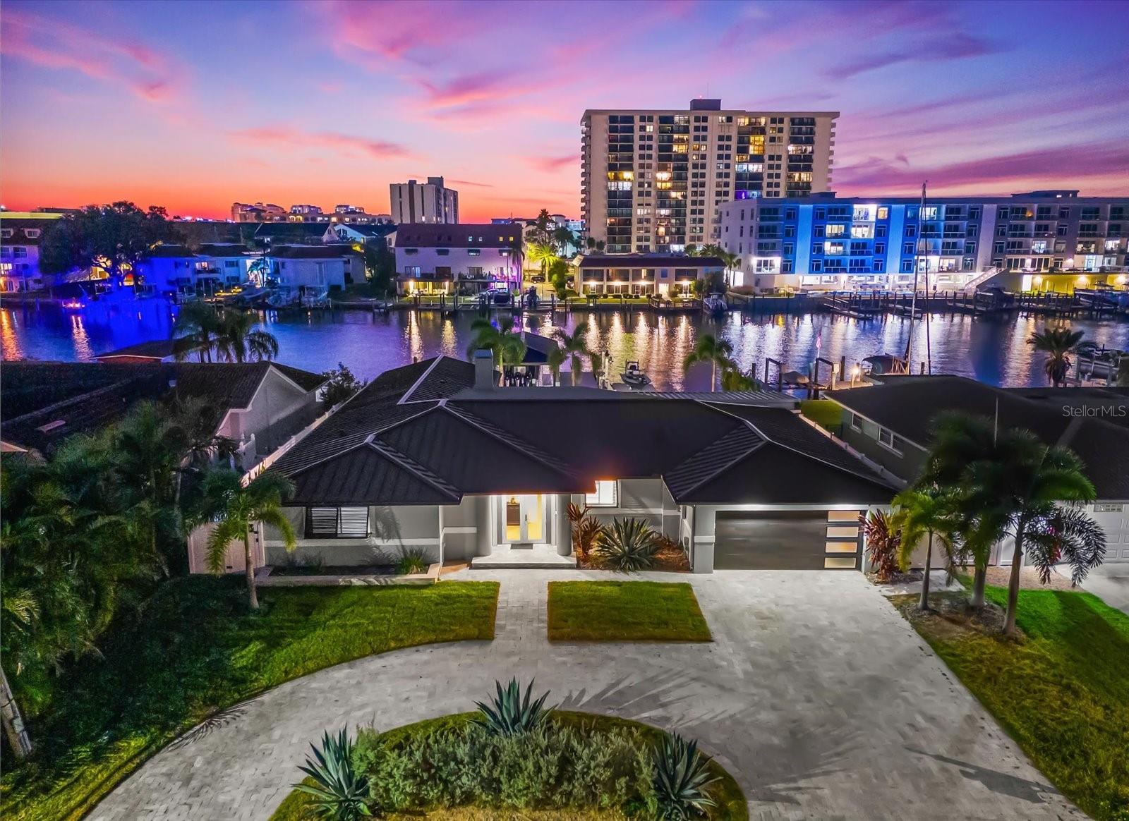 330 Leeward Is Property Photo 2
