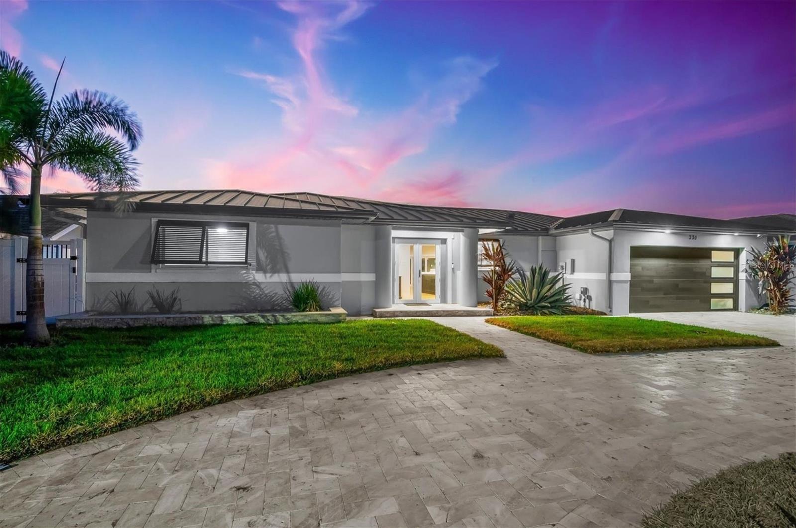 330 Leeward Is Property Photo 3