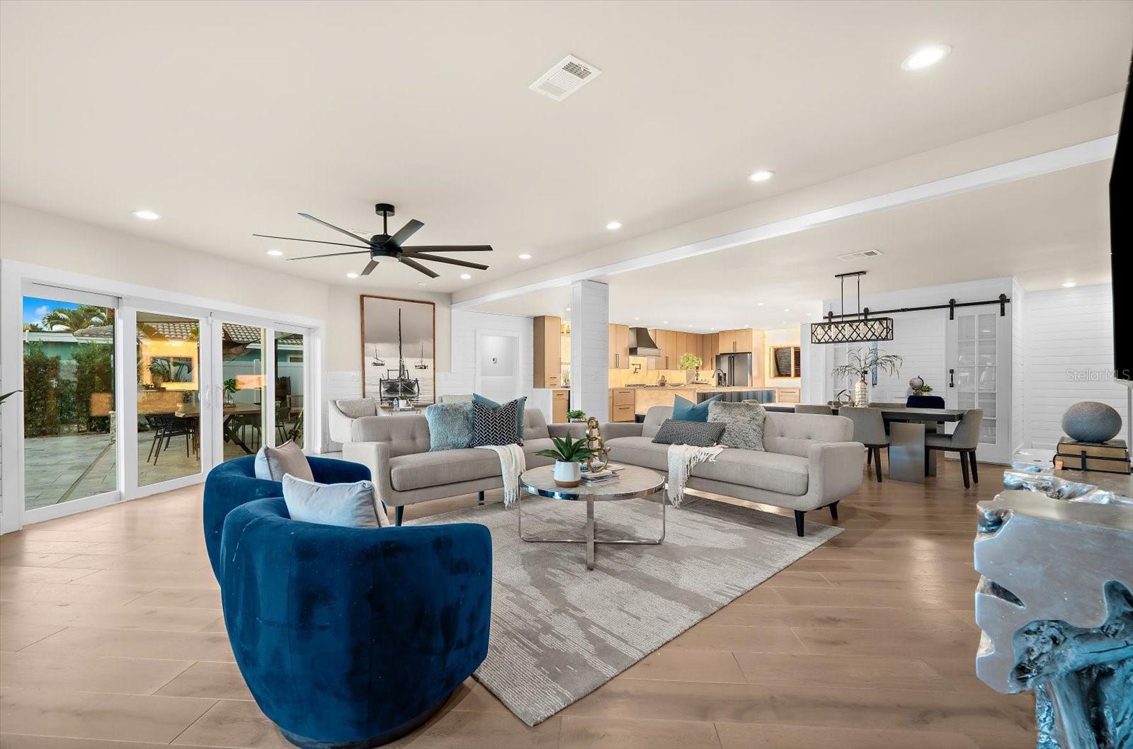 330 Leeward Is Property Photo 6