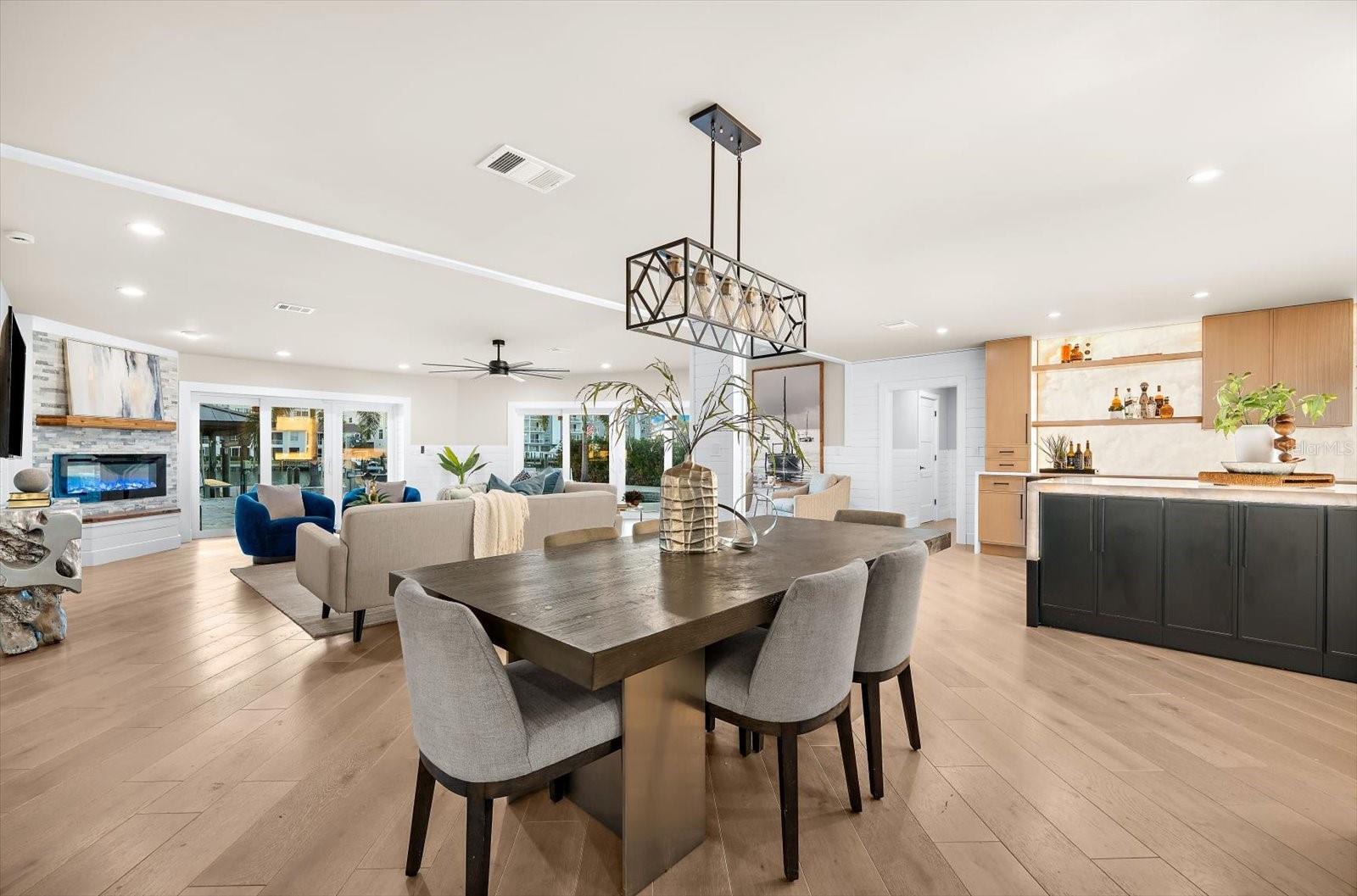 330 Leeward Is Property Photo 11