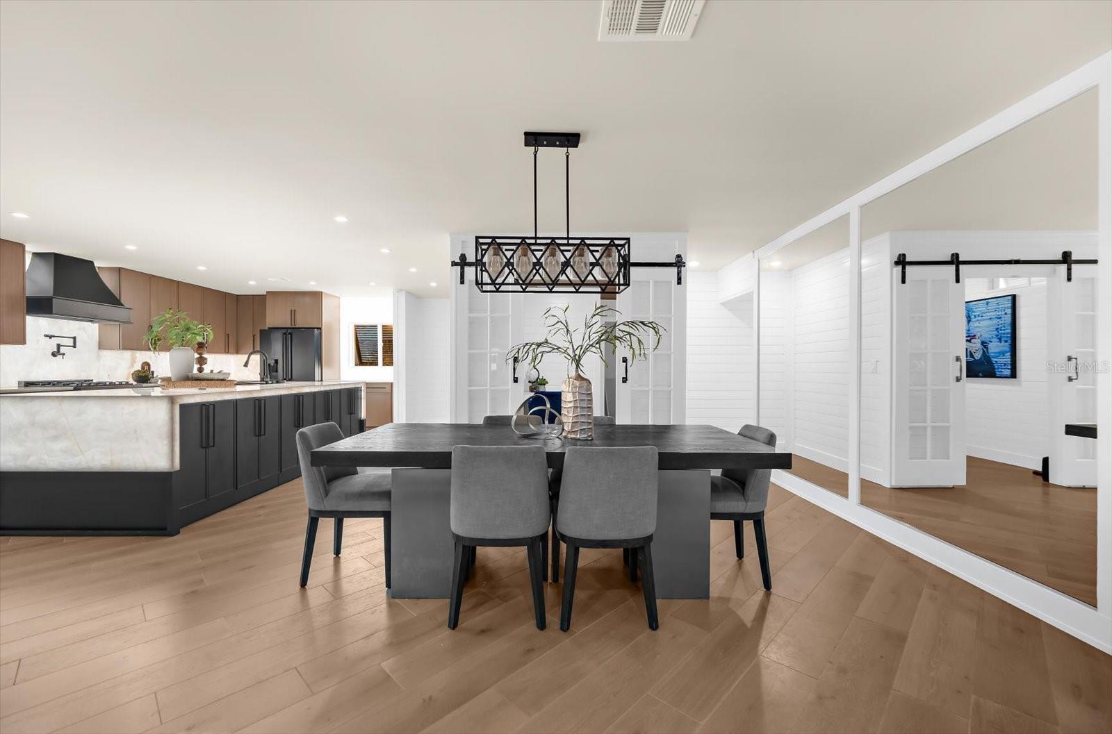 330 Leeward Is Property Photo 12