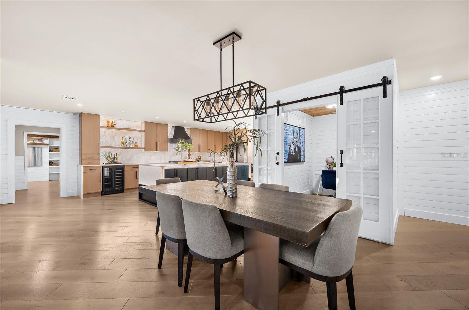 330 Leeward Is Property Photo 13