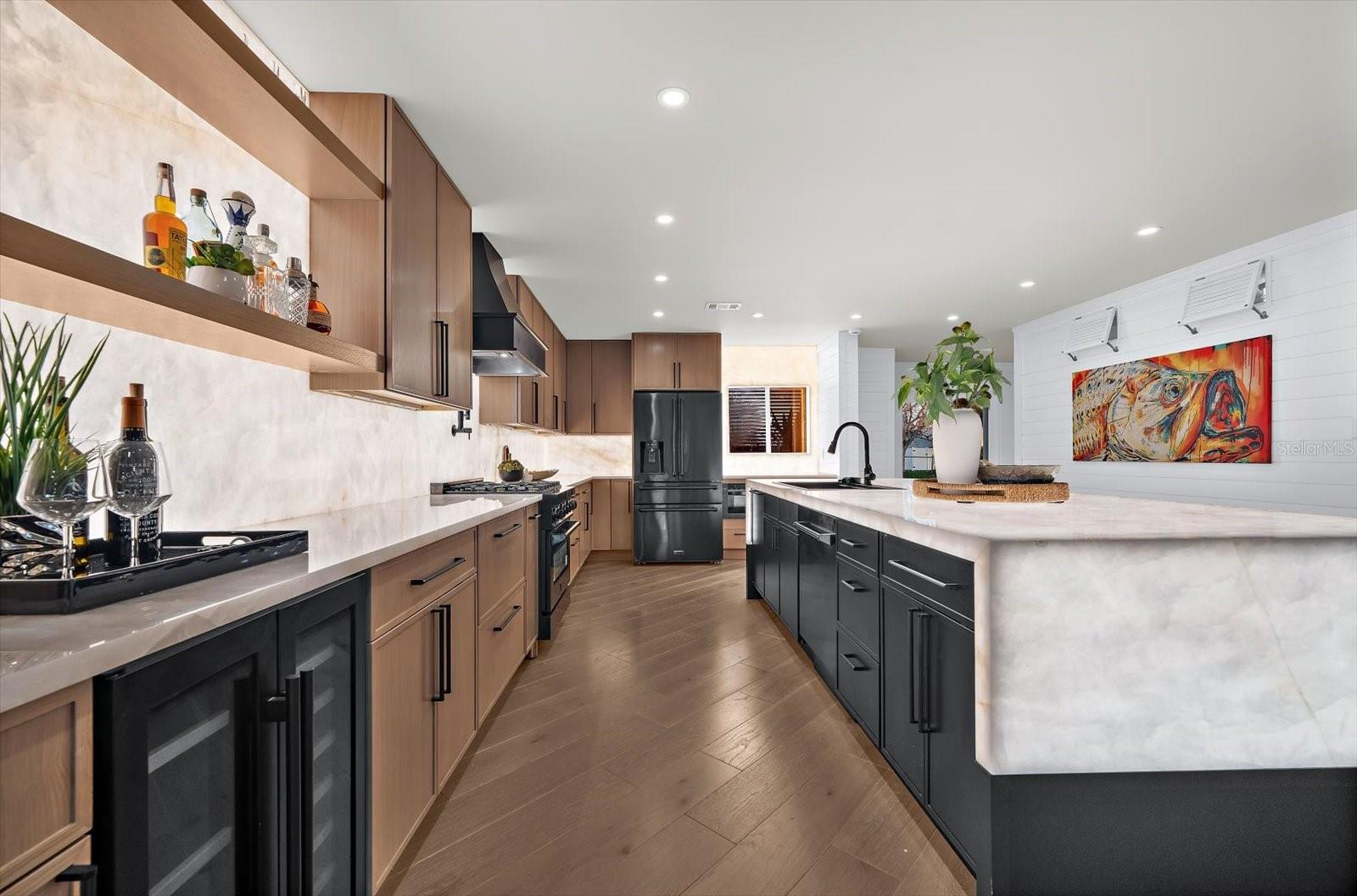 330 Leeward Is Property Photo 18