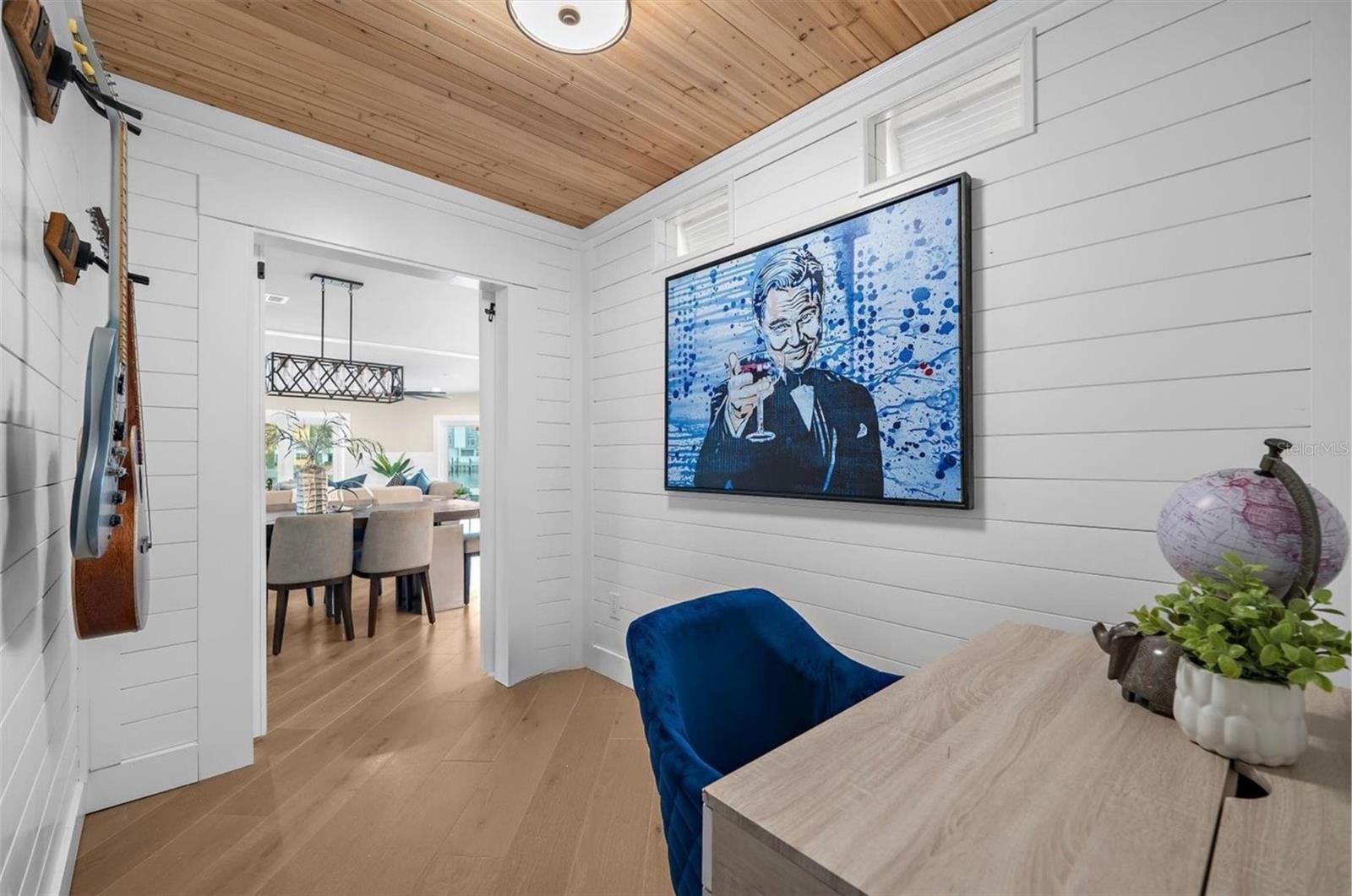 330 Leeward Is Property Photo 22