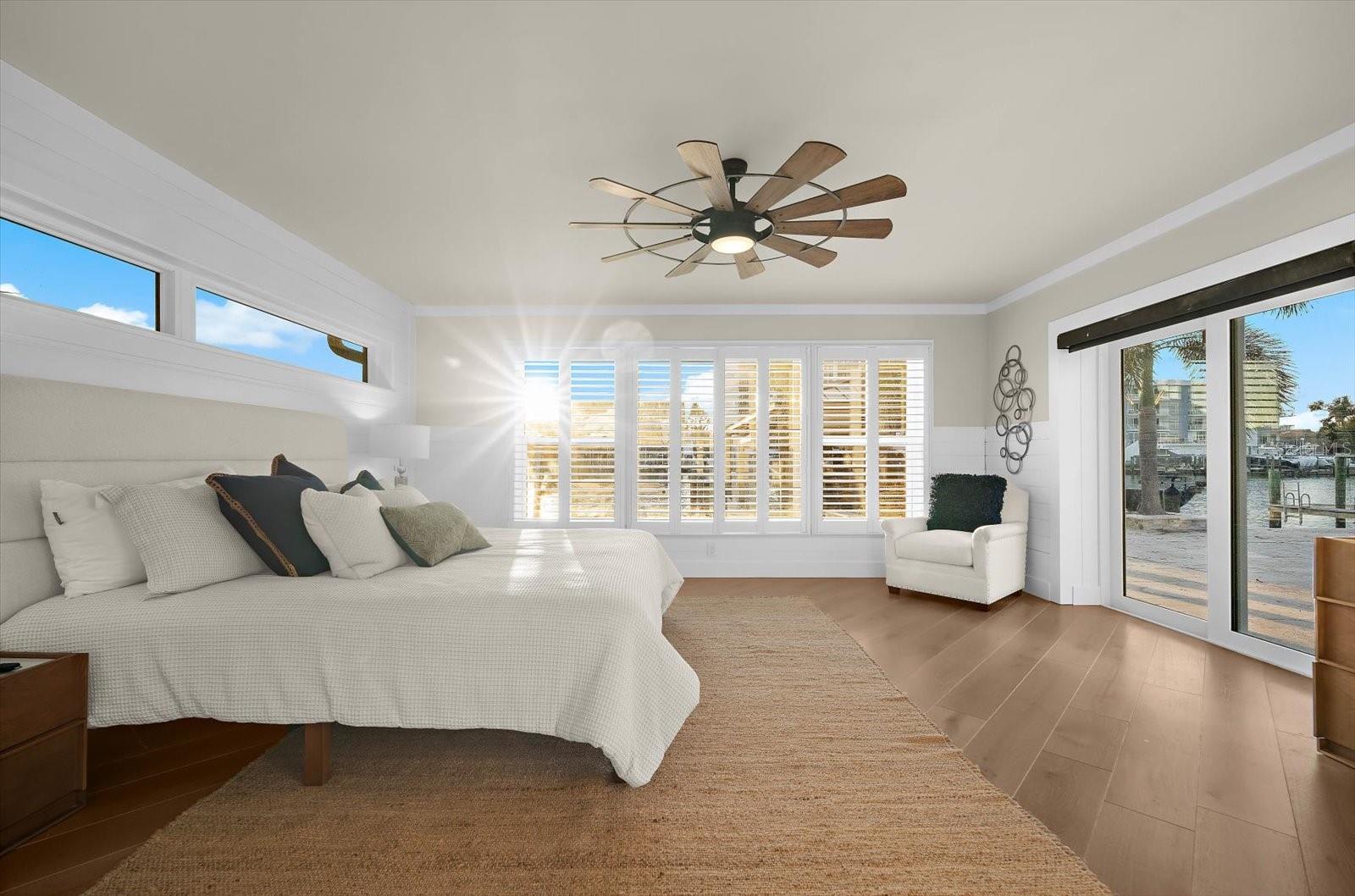 330 Leeward Is Property Photo 24