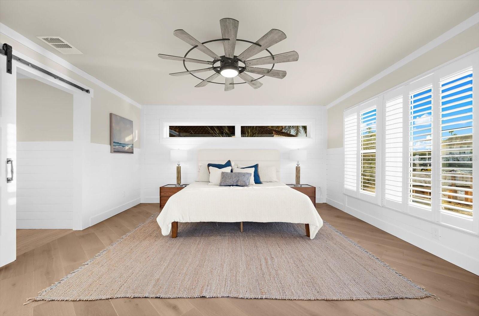 330 Leeward Is Property Photo 25