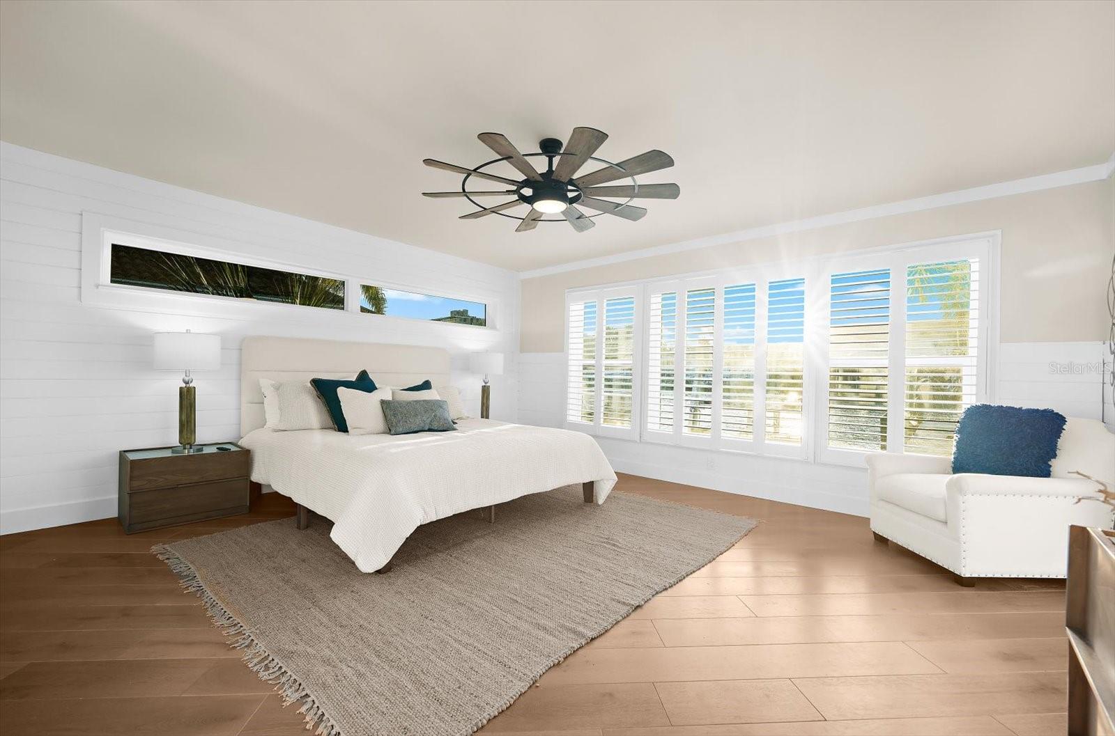 330 Leeward Is Property Photo 26
