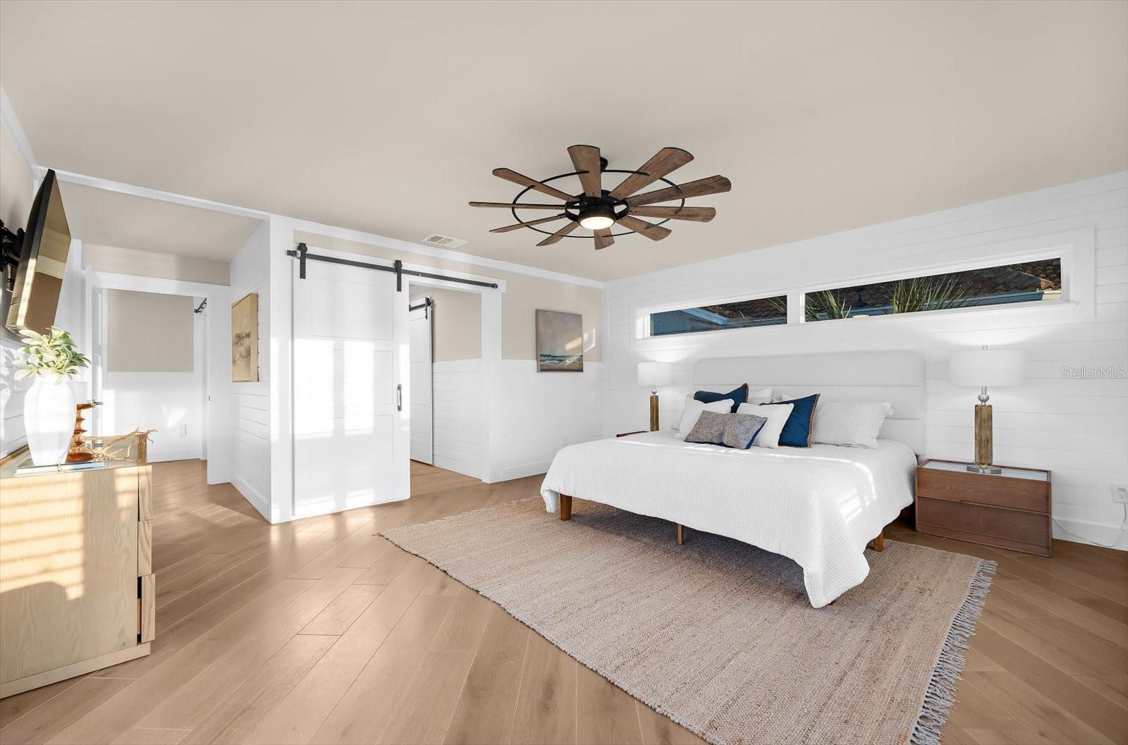 330 Leeward Is Property Photo 28