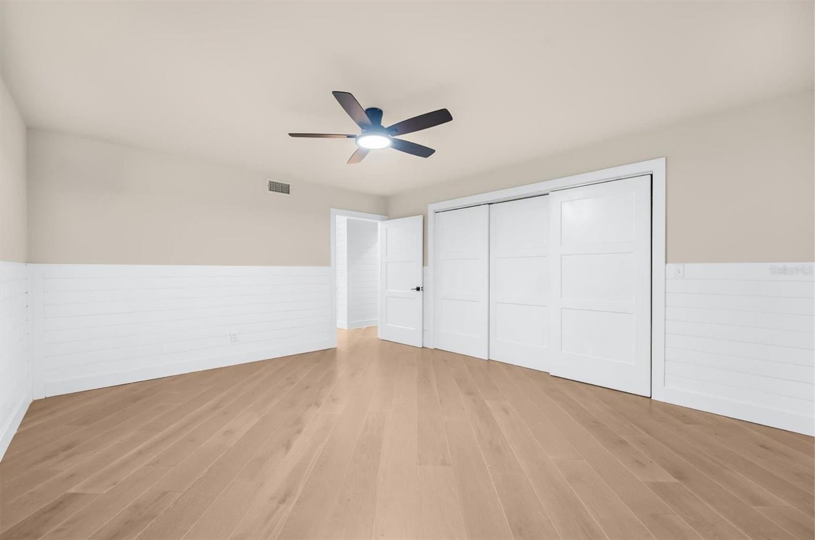 330 Leeward Is Property Photo 34