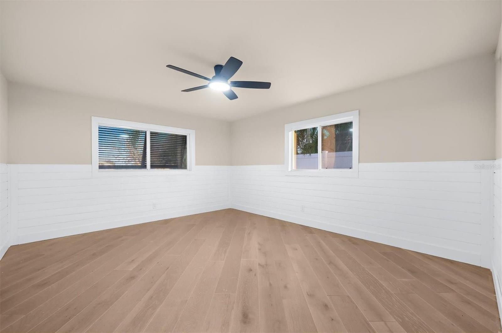 330 Leeward Is Property Photo 35