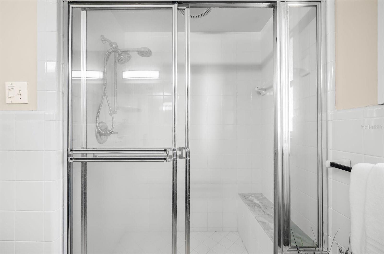 330 Leeward Is Property Photo 37