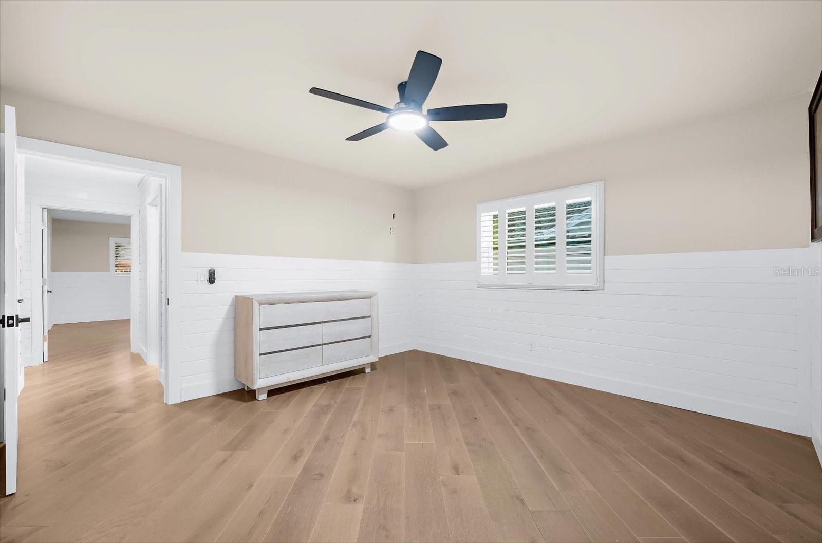 330 Leeward Is Property Photo 38