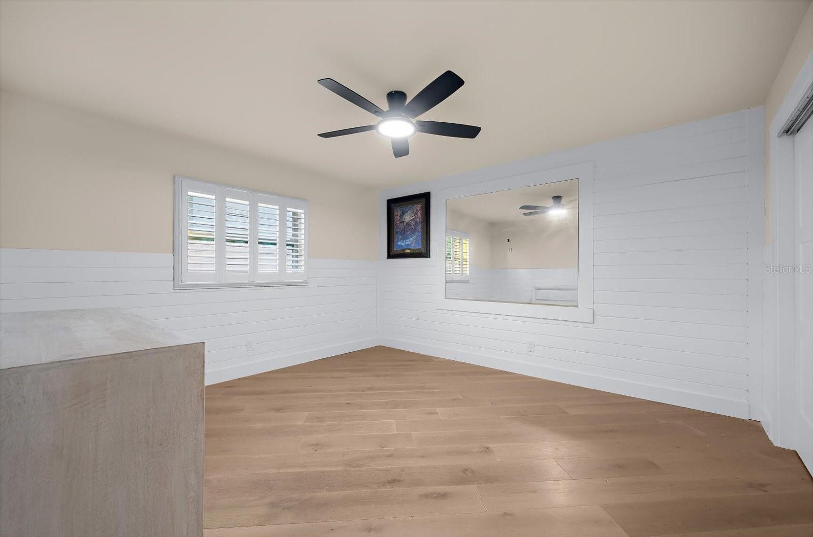 330 Leeward Is Property Photo 39
