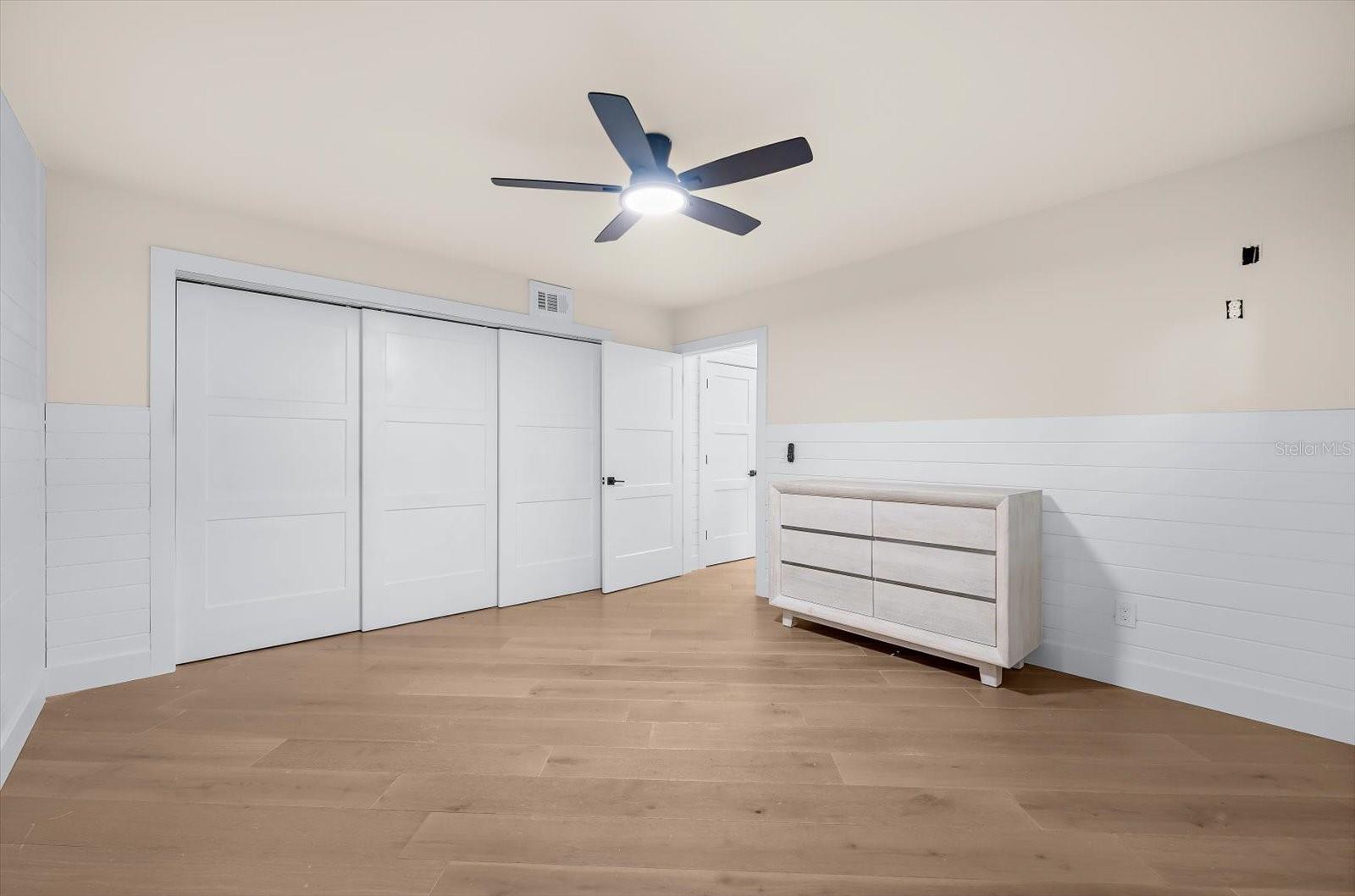 330 Leeward Is Property Photo 40