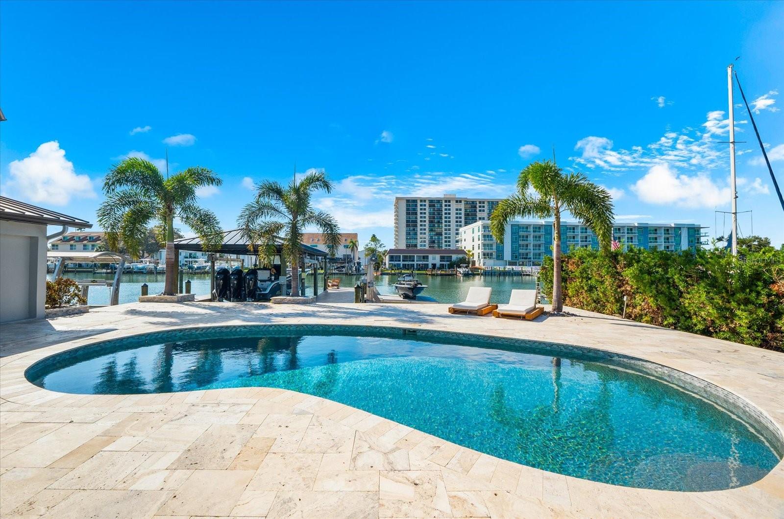 330 Leeward Is Property Photo 44