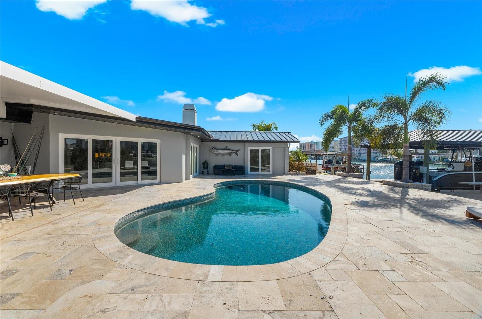 330 Leeward Is Property Photo 46