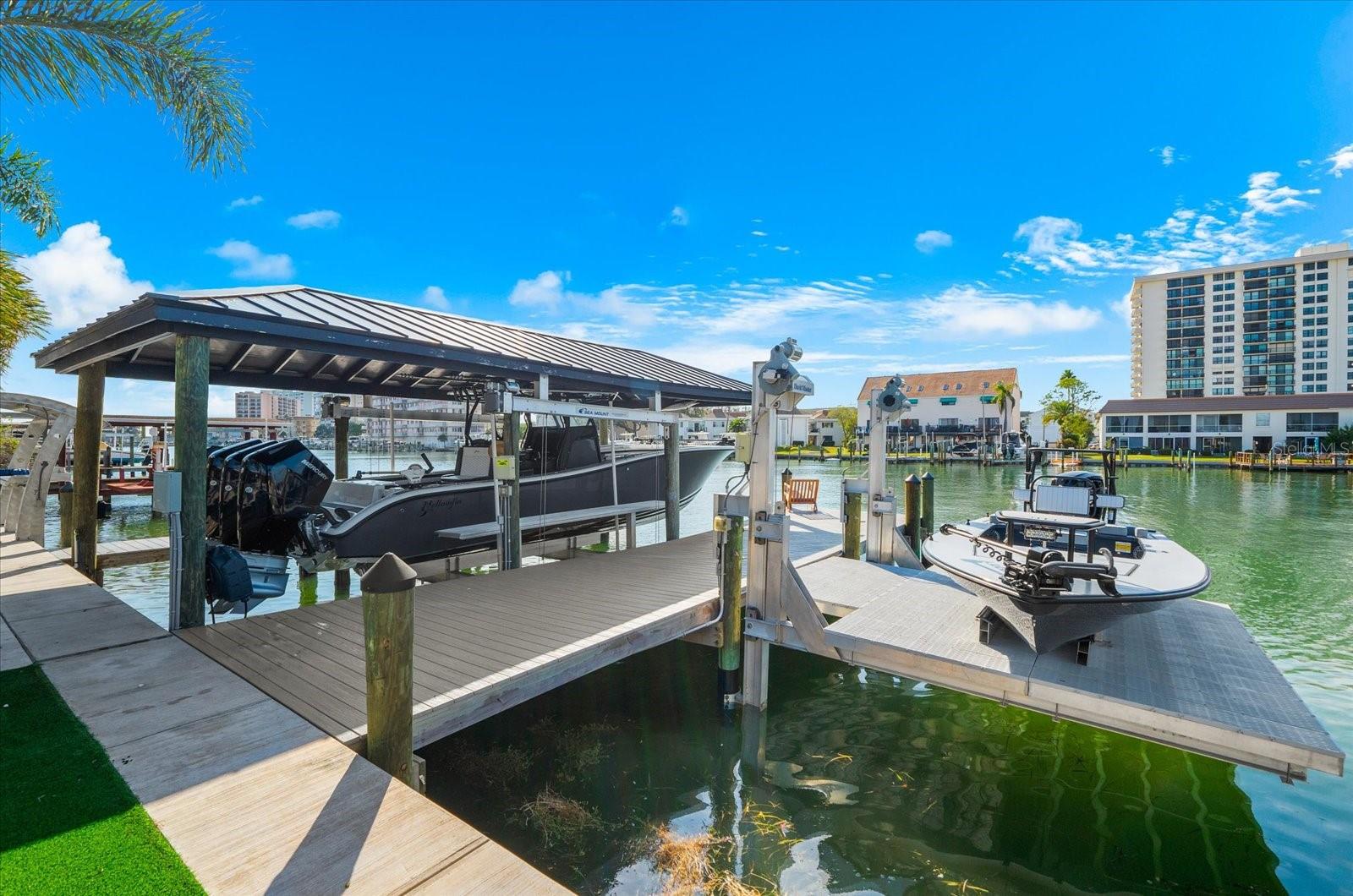 330 Leeward Is Property Photo 47