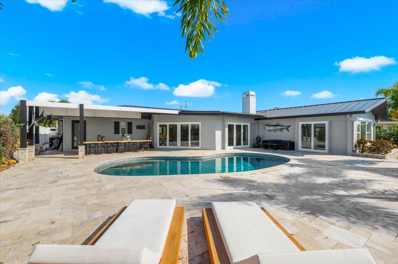 330 Leeward Is Property Photo 48