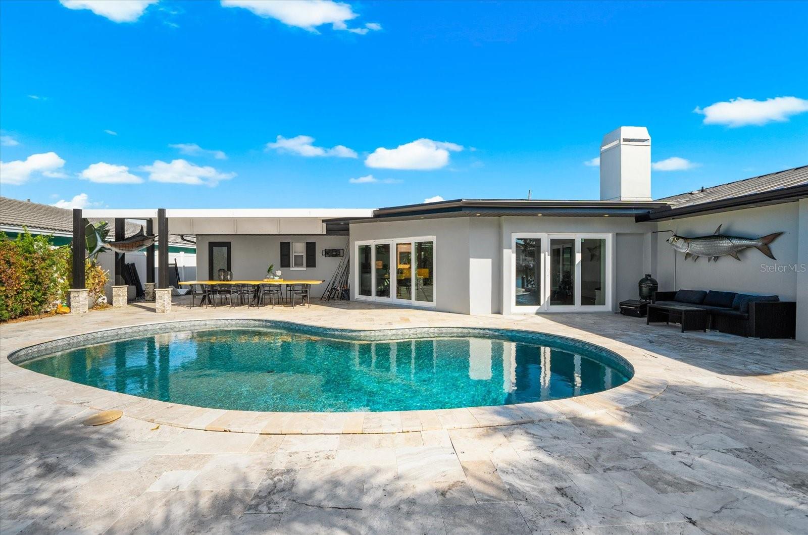 330 Leeward Is Property Photo 49