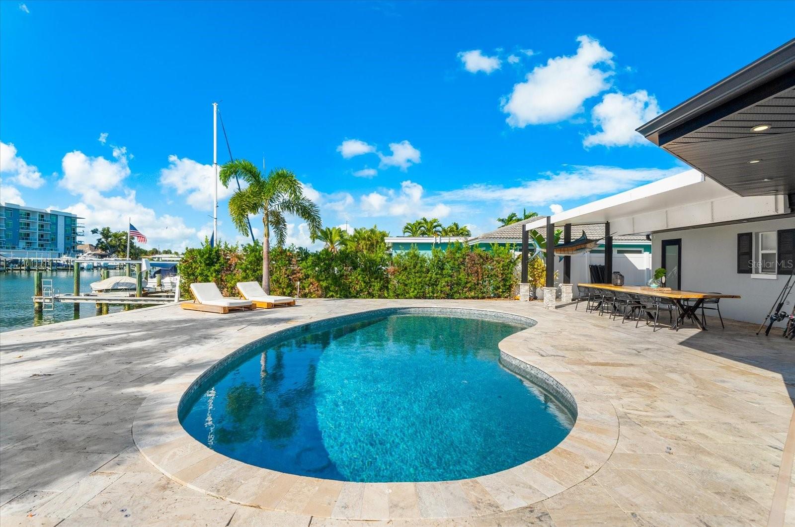 330 Leeward Is Property Photo 50