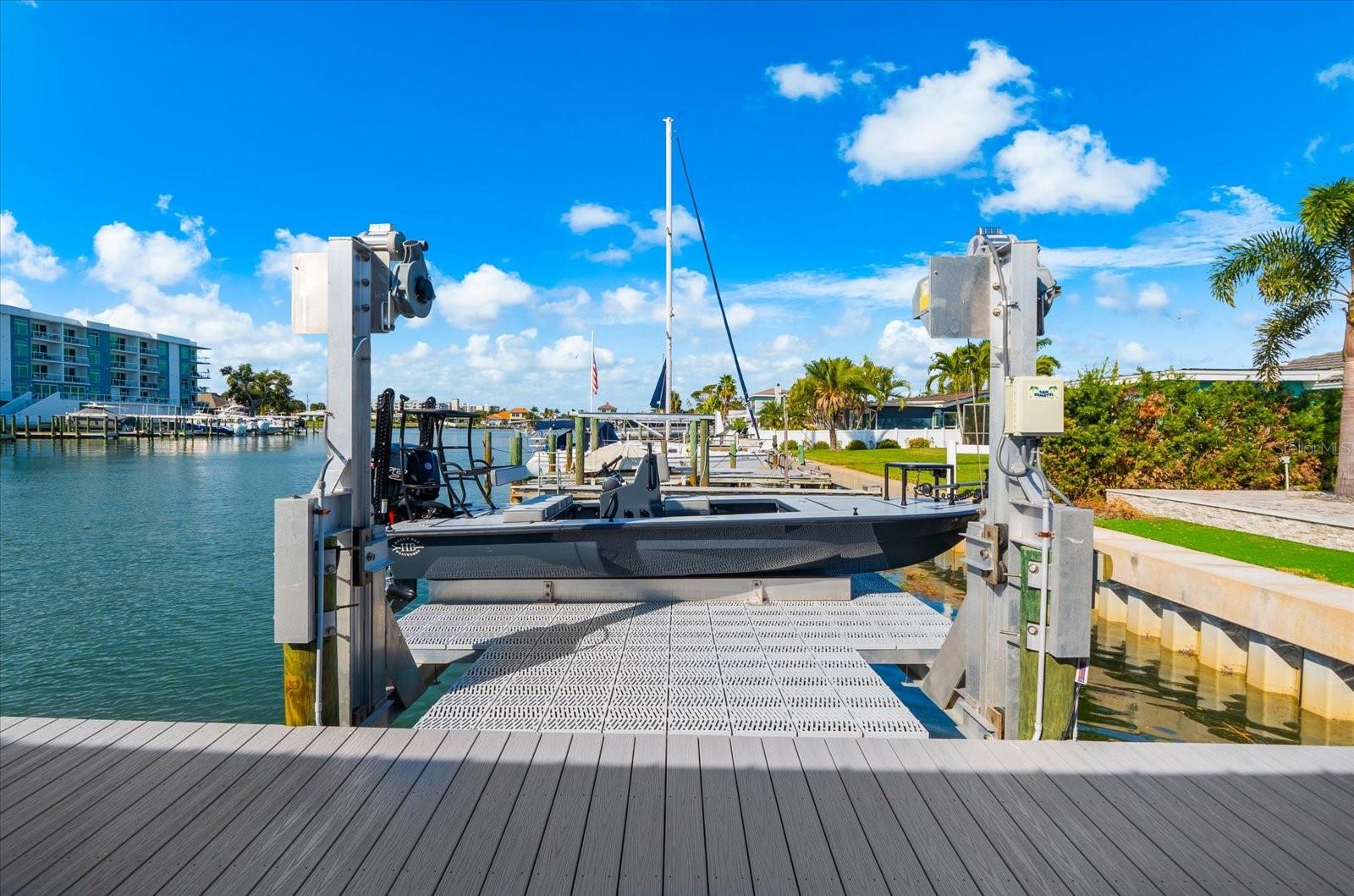 330 Leeward Is Property Photo 60