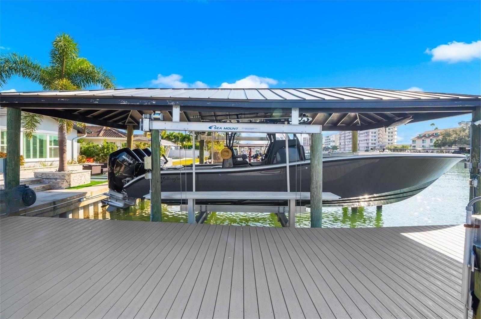 330 Leeward Is Property Photo 61