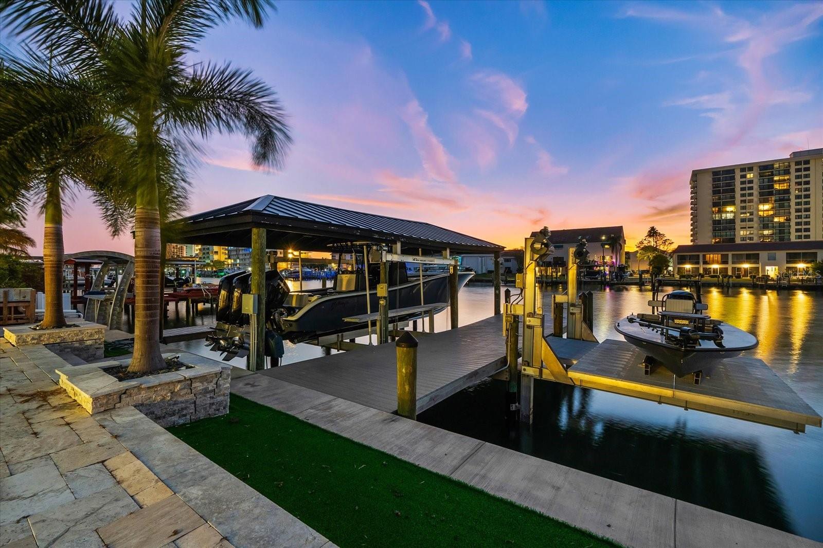 330 Leeward Is Property Photo 62